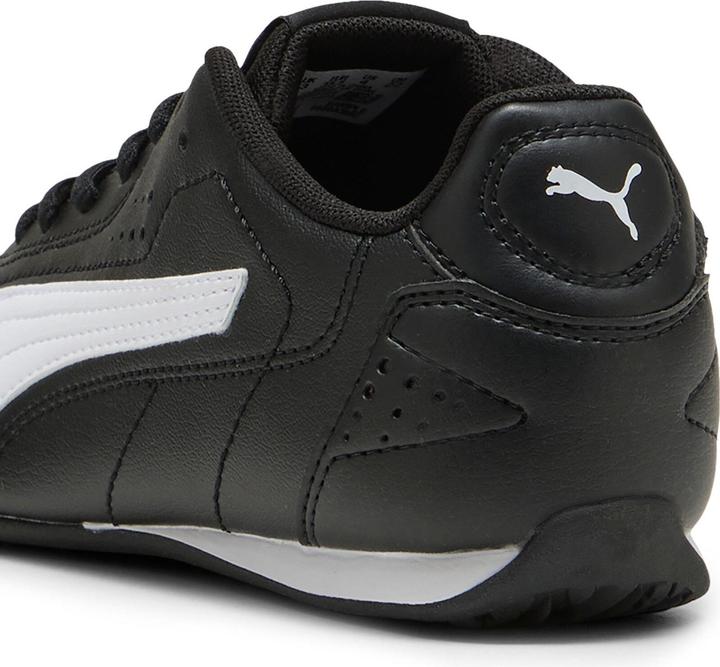 Actual product image Puma Catch Jr