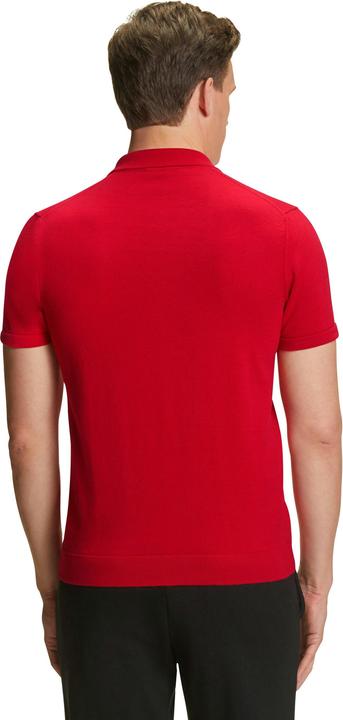 Immagine prodotto Falke Herren Polo Shirt (S)