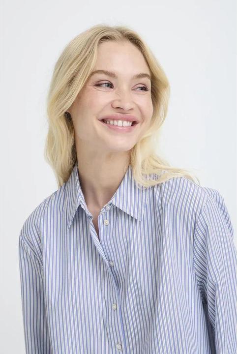 Immagine prodotto B.young Byhanio Tape (36)