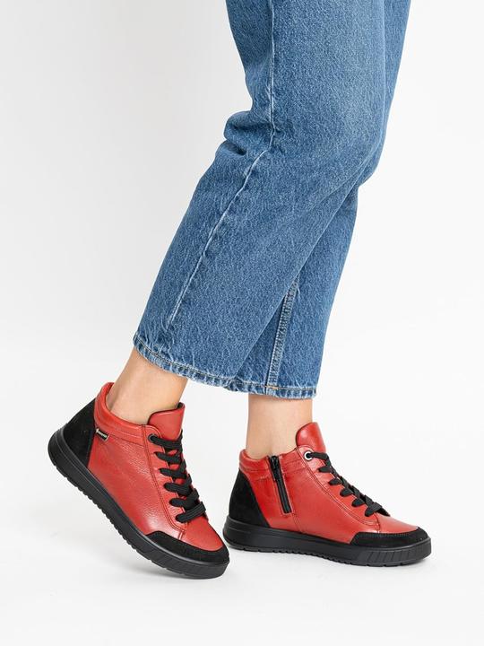 Image du produit Ara Scarpe da Ginnastica Alte (37)