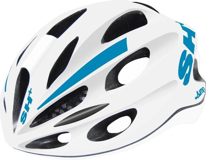 Produktbild SH Plus Shake Jump (53 - 56 cm)