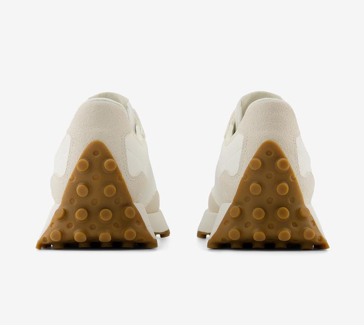 Image du produit New Balance WS327NKD (39)