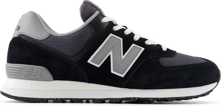 Produktbild New Balance U574TWE (40.5)