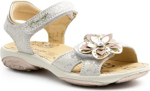 Produktbild Primigi Breeze (34)