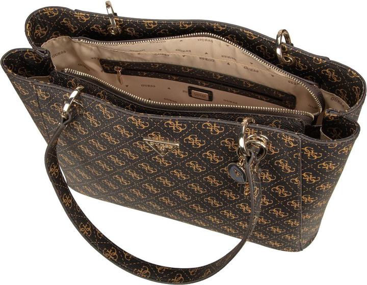 Produktbild Guess Shopper Noelle II TO 72250 Logo (9 l)