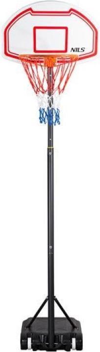 Nils Zdk018 Canestro Da Basket