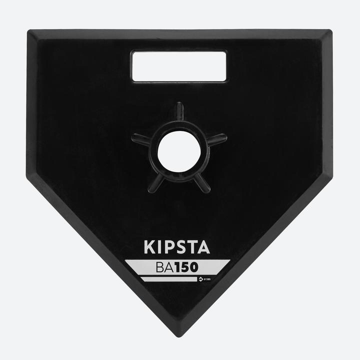 Actual product image Kipsta Det (35.43")
