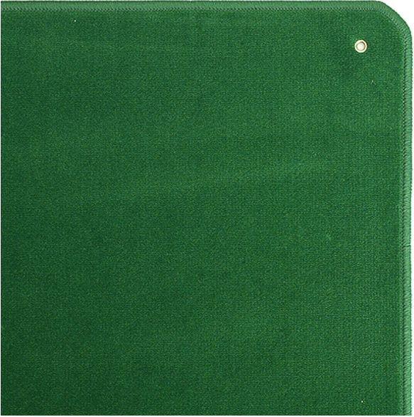 Actual product image AGM Jasper carpet