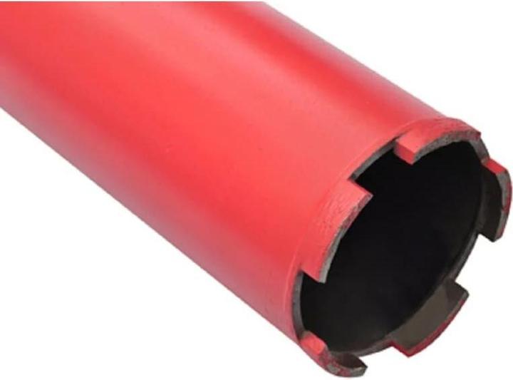 Image du produit vidaXL Augy (71 mm)