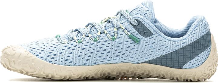 Produktbild Merrell Vapor Glove 6 (37.5)
