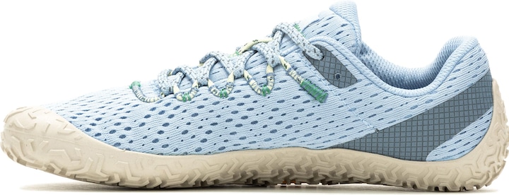 Actual product image Merrell Vapor Glove 6 (37.5)