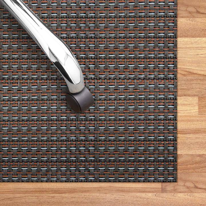 Image du produit Karat Modena (90 x 120 cm)