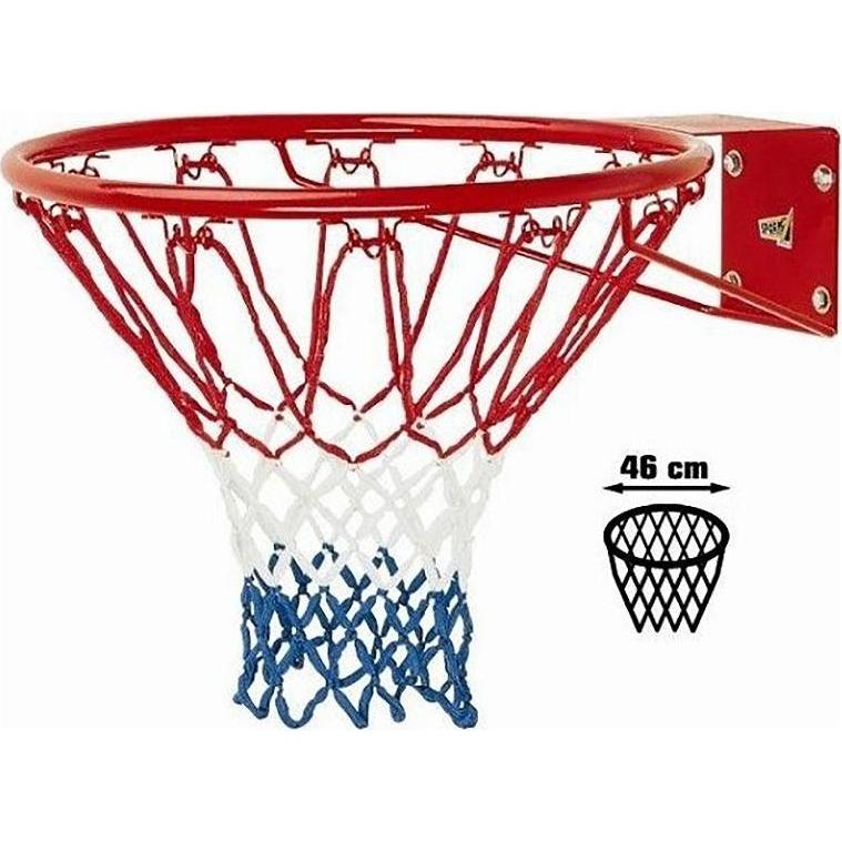 Thumbnail - Mondo, Basketballkorb