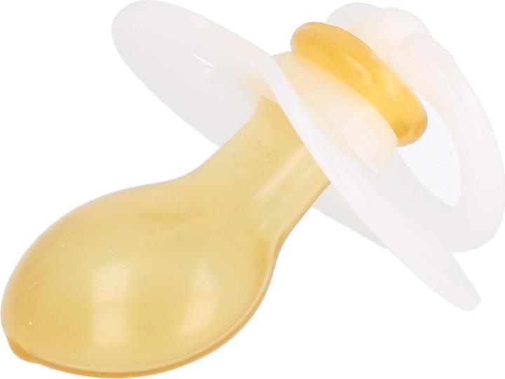 Actual product image NUK Suction trainer size L, 1 pc. device (1 x)