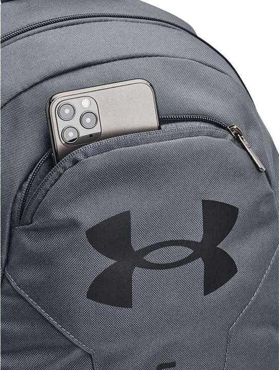 Actual product image Under Armour Logo 24L Backpack (24 l)