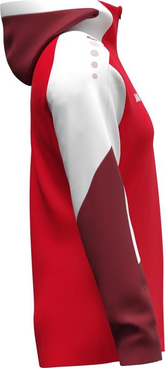 Immagine prodotto JAKO Kapuzenjacke Dynamic Damen (S)