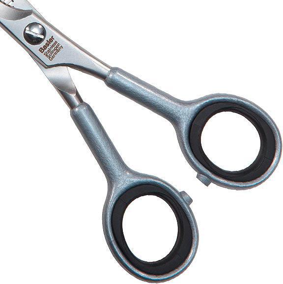 Immagine prodotto Basler Forbici per modellismo avanzato (13.97 cm)