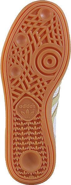 Produktbild adidas Handball Spezial (39 1/3)