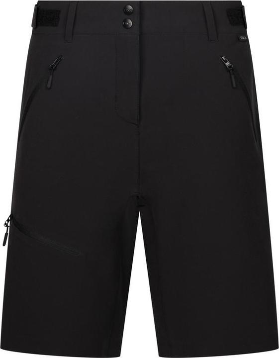 Produktbild Trespass DLX JOCELYN Damen Shorts (M)