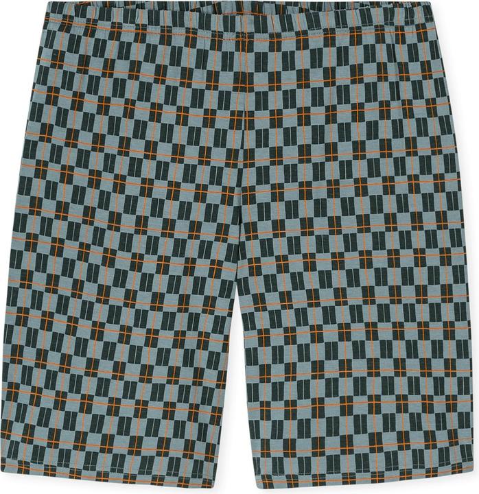Produktbild Schiesser Pyjama Casual Essentials (52)