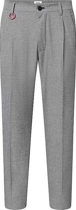 Immagine prodotto Joop! 30048603 (33)