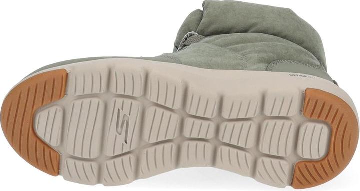 Actual product image Skechers Stiefelette (36)