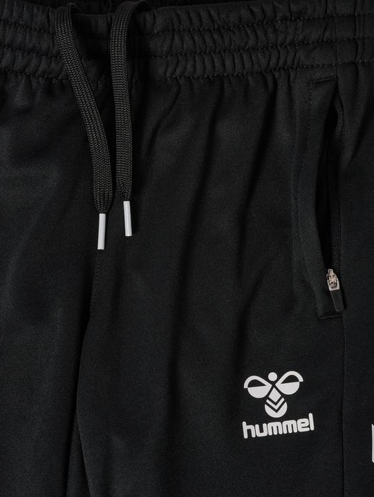 Actual product image hummel hmlCORE 2.0 TRAINING PANTS KIDS (164)
