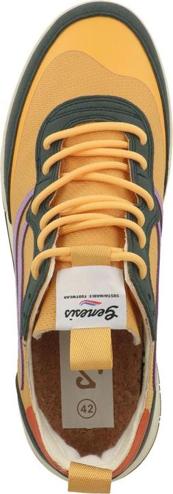 Actual product image Genesis G-Hike Function (45)