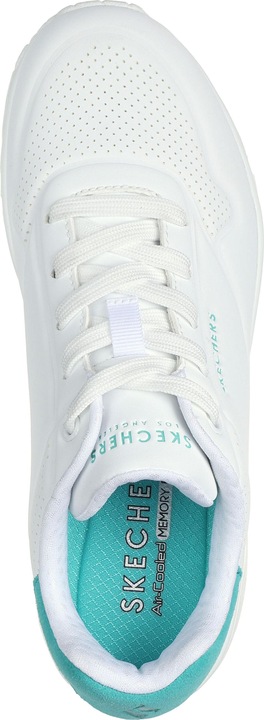 Produktbild Skechers Sneaker UNO - POP BACK (41)