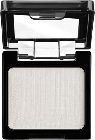 Produktbild Wet n Wild Color Icon Eyeshadow Single E341A (341A, Sugar)