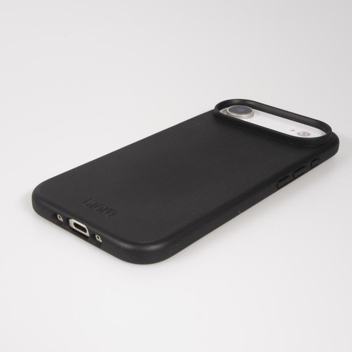 Image du produit Bioka Coque biodégradable et compostable Eco-Friendly (Apple iPhone Air)