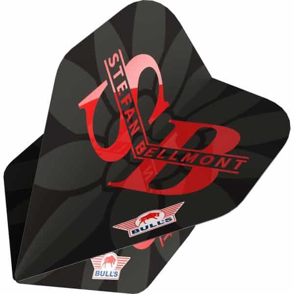 Produktbild Bulls NL Stefan Bellmont 90 Flights
