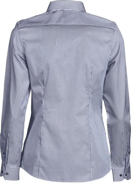 Actual product image James Harvest Reno Formal Shirt (S)