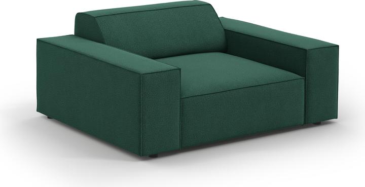 Produktbild Micadoni Jodie