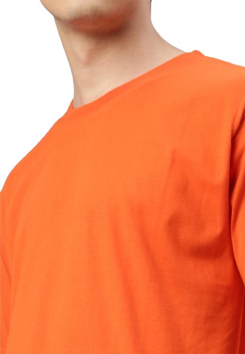 Image du produit Switcher Bob (3XL)