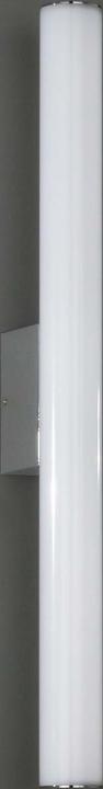Böhmer Wandleuchte 34056 (600 lm)