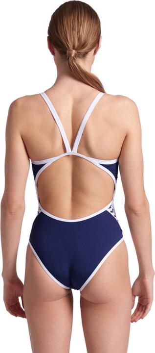 Produktbild Arena W Icons Super Fly Back Solid (36, 38)