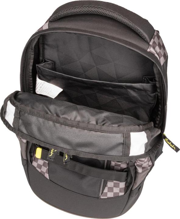 Image du produit Satch Pack (30 l)