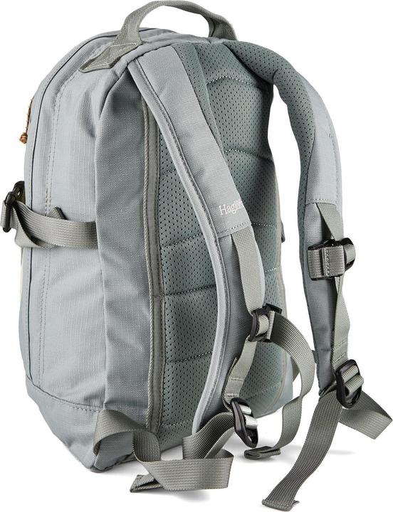 Produktbild Haglöfs Tight Junior 8 (8 l)