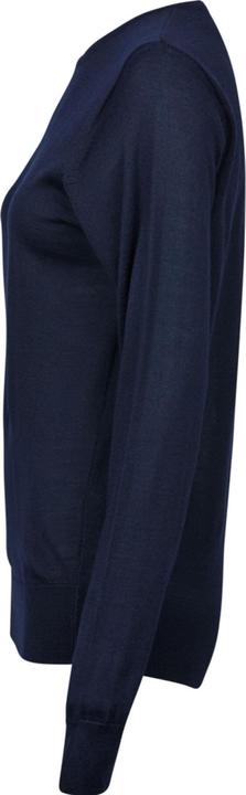 Immagine prodotto Tee Jays Felpa Girocollo Donna (M)