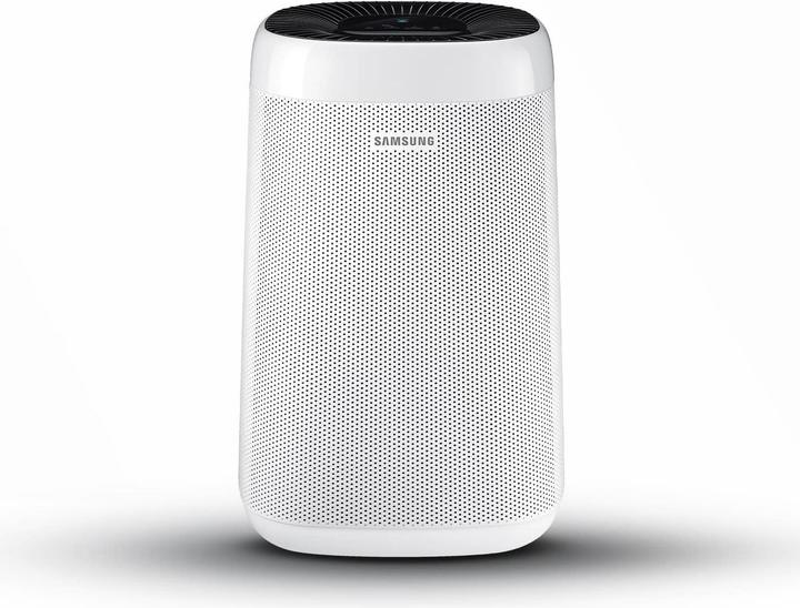 Produktbild Samsung AX34R3020WW ² (34 m²)