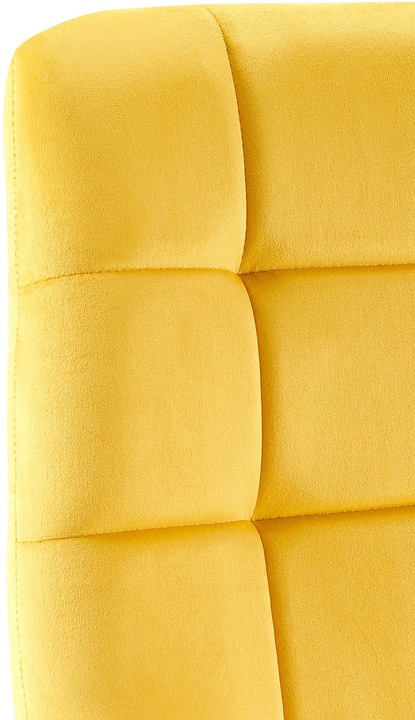 Actual product image CLP Antibes