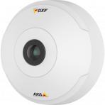 Actual product image Axis Diffusing lens C, for T90B35 W-LED (Power supply)