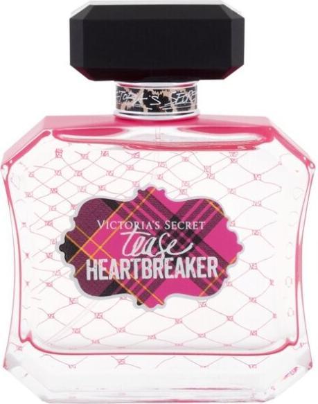 Produktbild Victoria's Secret Victoria’s Secret Tease Heartbreaker (Eau de Parfum, 100 ml)