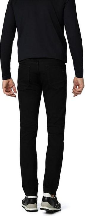 Actual product image BRAX 10020900 (W44/L32)