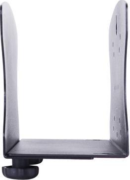 Immagine prodotto Multibrackets M Supporto per PC - beslag - f