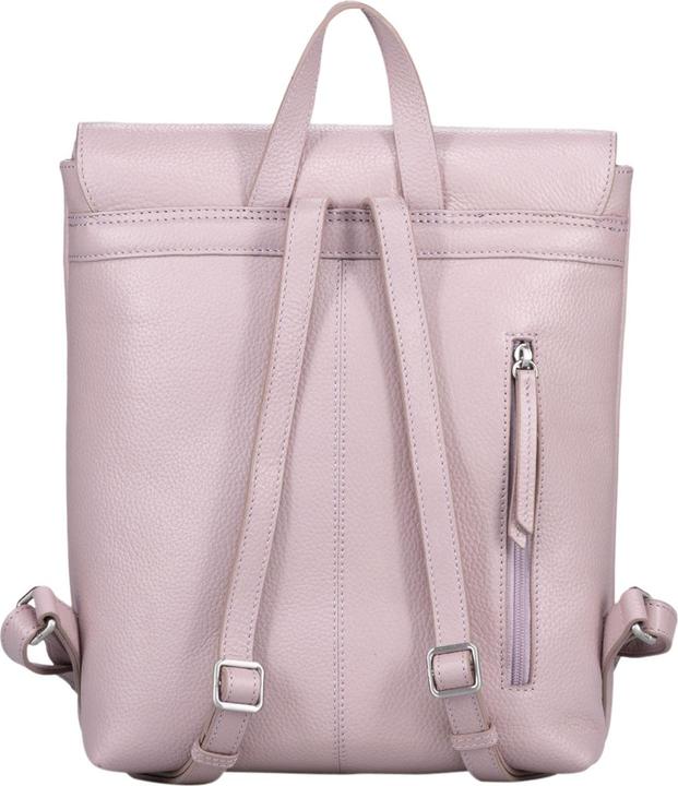 Produktbild Jost Vika Backpack