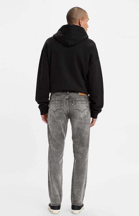 Actual product image Levis Jeans 511™ (W38/L34)