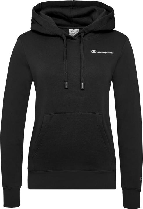 Image du produit Champion À capuche - 52207 (S)