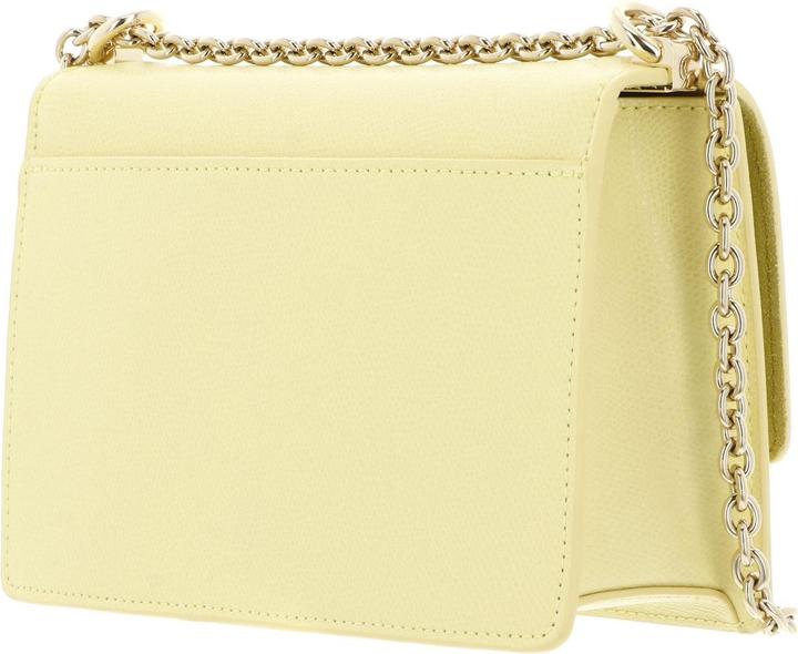 Immagine prodotto Furla 1927 Mini Crossbody 20